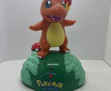 pokemon vintage charmander 1999