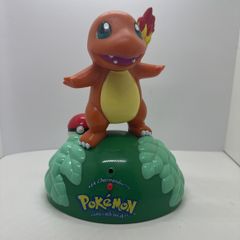 pokemon vintage charmander 1999