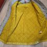 Designer BODEN Waterproof Padded Coat Image 3