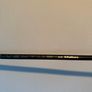 Taylormade Qi35 regular driver Image 5