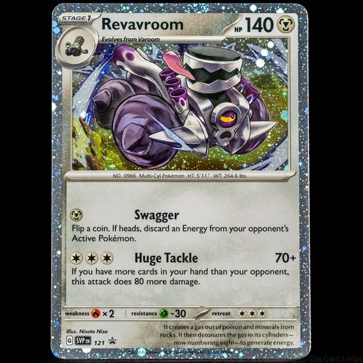 70+ Pokemon Cards - Various Sets WOTC Vintage Modern Rare Holo Reverse Holo Ultra Rare 1999 2026 / See Description