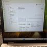 Dell Latitude 7440  Powerful, Modern & Ready to Go Image 2
