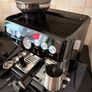 Sage Barista Express Espresso Machine Image 3