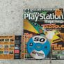 Official Playstation UK Magazine Issue 50 October 1999 complete with Demo Disc Image 4