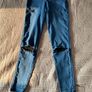 Jeans - Denim &Co - Size 8 Image 2