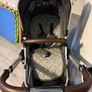 Panorama xti Travel System Image 7