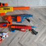 toys Image 4