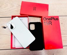 oneplus 15R oneplus 15R oneplus 15R oneplus 15R oneplus 15R oneplus 15R oneplus 15R oneplus 15R oneplus 15R oneplus 15R oneplus 15R oneplus 15R oneplus 15R oneplus 15R oneplus 15R oneplus 15R oneplus 15R oneplus 15R oneplus 15R oneplus 15R oneplus 15R one