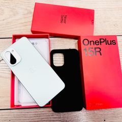oneplus 15R oneplus 15R oneplus 15R oneplus 15R oneplus 15R oneplus 15R oneplus 15R oneplus 15R oneplus 15R oneplus 15R oneplus 15R oneplus 15R oneplus 15R oneplus 15R oneplus 15R oneplus 15R oneplus 15R oneplus 15R oneplus 15R oneplus 15R oneplus 15R one