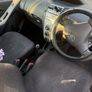 2006 toyota yaris Image 5