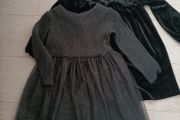 Girls dresses age 4/5