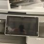 Ricoh MPC3004 A3 Colour Multifunction Printer Image 3