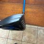 Taylor made Stealth2 driver Image 8