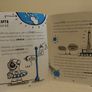 Beyond the Sky: You and the Universe by Dara o briain HARDBACK Image 4