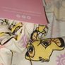 Lion King Pyjamas Image 3