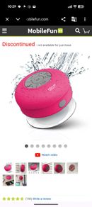 Speaker