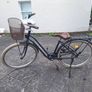 Elops bike Image 3