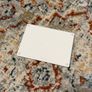 Apple Magic Trackpad 2 White Silver Image 2
