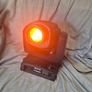 Chauvet DJ Intimidator Spot 255 IRC Moving Head Light (Perfect Working Order) Image 2