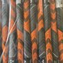 10 Golf Pride MCC Grips ( Standard size ) Image 4