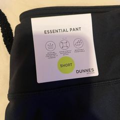 Dunnes essential pant