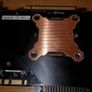 Gigabyte AORUS GTX 1080 Ti Xtreme Edition 11G Image 5