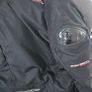 RST bike jacket Image 2