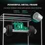 Grow Tent Complete Kit - Mars Hydro Image 7