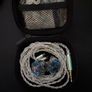 Kiwi Ears Orchestra Lite IEM Image 3
