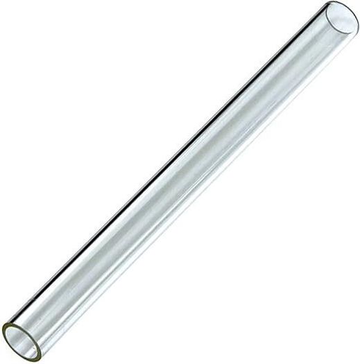 BU-KO Glass Tube Replacement for Pyramid Gas patio Heater