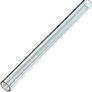 BU-KO Glass Tube Replacement for Pyramid Gas patio Heater Image 3