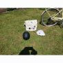Dawes Duchess Ladies Bicycle Image 5