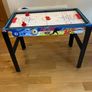 Kids toys Image 5