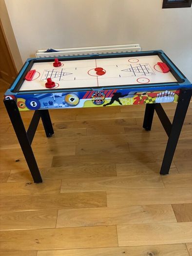 Kids toys