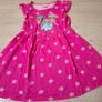 Girls clothes bundle size 8-9 years Image 8
