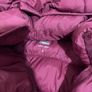 winter jacket Image 3