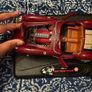 Toy model car Image 3