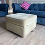 couch Image 4