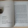 4 x John B Keane p/b Letters of x2/Unusual Irish Careers/Man of the Triple Name FREEPOST Image 6
