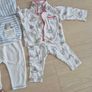 baby clothes Image 6