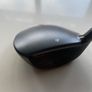 Taylormade QI-35 Tour 7 Wood Head Image 2