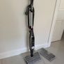 Shark Steam Mop Image 3