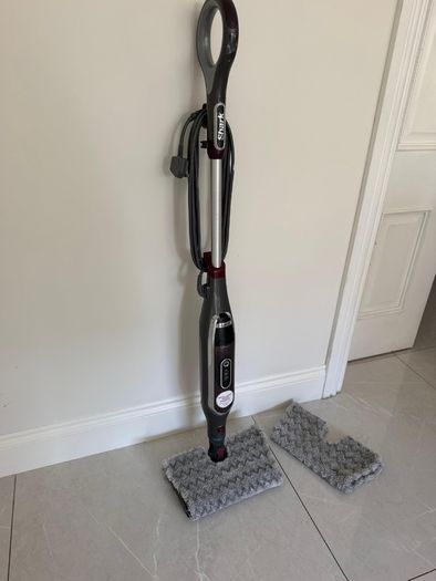 Shark Steam Mop