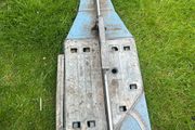 tile cutter
