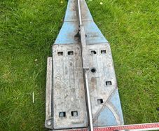 tile cutter