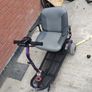 mobilty scooter Image 2