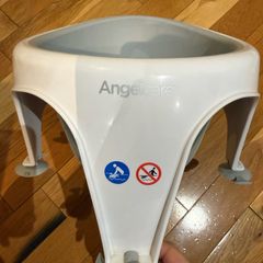 Angelcare bath seat