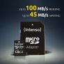 128GB Micro Sd Card Image 4
