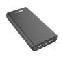 10,000 mAH Powerbank Image 5