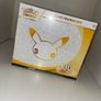 Pokemon 30th Celebration ETB Image 2